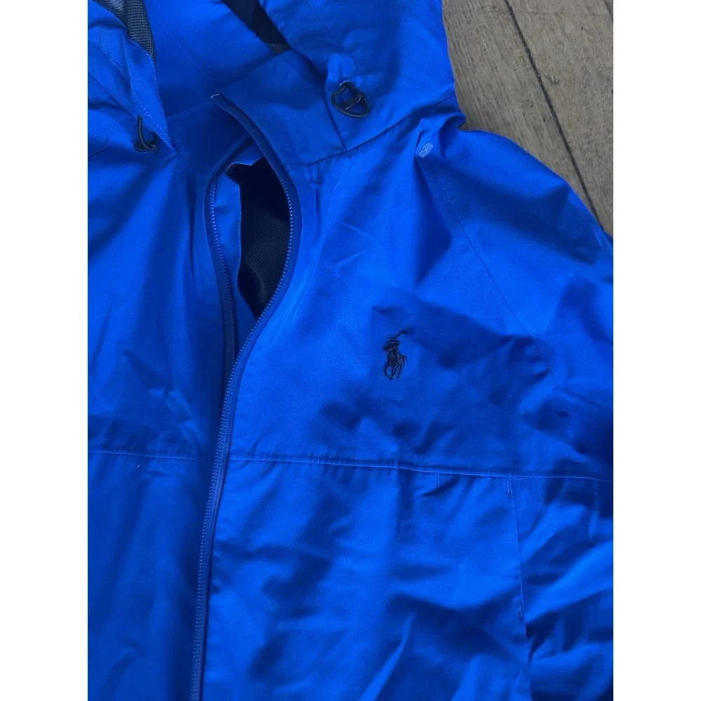 Polo Ralph Lauren d4